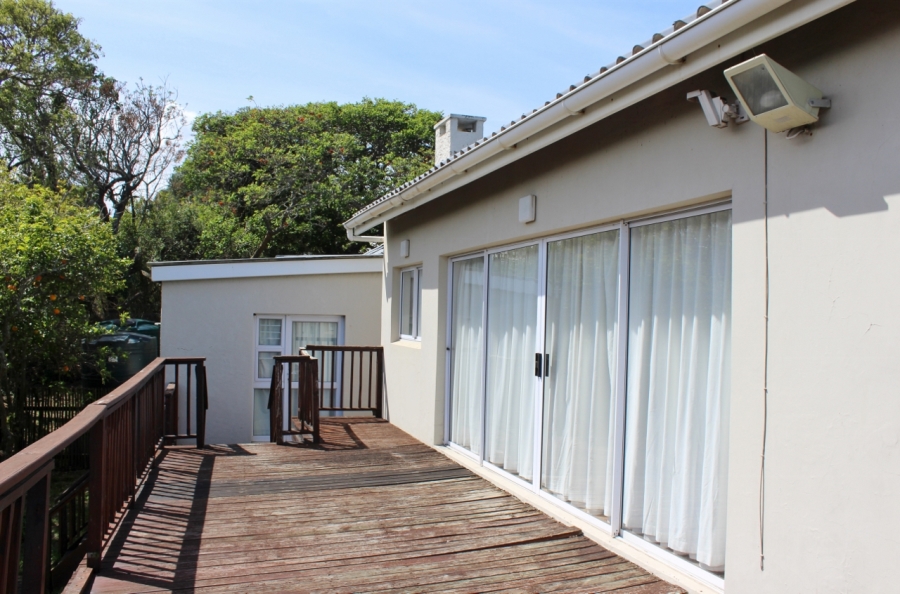 4 Bedroom Property for Sale in East Bank Eastern Cape